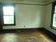 43 S 17th, Maywood, IL 60153
