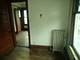 43 S 17th, Maywood, IL 60153