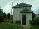 43 S 17th, Maywood, IL 60153