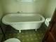 43 S 17th, Maywood, IL 60153