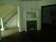 43 S 17th, Maywood, IL 60153