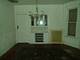 43 S 17th, Maywood, IL 60153