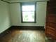 43 S 17th, Maywood, IL 60153