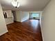 375 W Winchester Unit 306, Libertyville, IL 60048