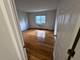375 W Winchester Unit 306, Libertyville, IL 60048