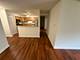 375 W Winchester Unit 306, Libertyville, IL 60048