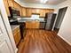 375 W Winchester Unit 306, Libertyville, IL 60048