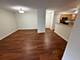375 W Winchester Unit 306, Libertyville, IL 60048
