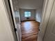 375 W Winchester Unit 306, Libertyville, IL 60048