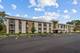 375 W Winchester Unit 306, Libertyville, IL 60048