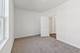 14565 S Greenbriar, Plainfield, IL 60544