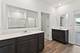 14565 S Greenbriar, Plainfield, IL 60544
