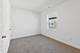 14565 S Greenbriar, Plainfield, IL 60544