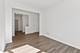 14565 S Greenbriar, Plainfield, IL 60544