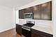 14565 S Greenbriar, Plainfield, IL 60544