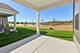 14565 S Greenbriar, Plainfield, IL 60544