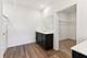 14565 S Greenbriar, Plainfield, IL 60544