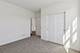 14565 S Greenbriar, Plainfield, IL 60544