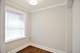 817 W Lakeside Unit 107, Chicago, IL 60640