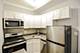 817 W Lakeside Unit 107, Chicago, IL 60640