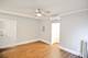 817 W Lakeside Unit 107, Chicago, IL 60640