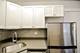 817 W Lakeside Unit 107, Chicago, IL 60640