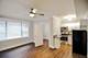 817 W Lakeside Unit 107, Chicago, IL 60640