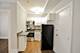 817 W Lakeside Unit 107, Chicago, IL 60640