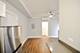 817 W Lakeside Unit 107, Chicago, IL 60640
