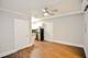817 W Lakeside Unit 107, Chicago, IL 60640