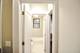 817 W Lakeside Unit 107, Chicago, IL 60640