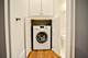 817 W Lakeside Unit 107, Chicago, IL 60640