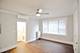 817 W Lakeside Unit 107, Chicago, IL 60640