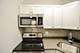 817 W Lakeside Unit 107, Chicago, IL 60640