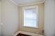 817 W Lakeside Unit 107, Chicago, IL 60640