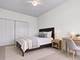 7505 Brown, Forest Park, IL 60130
