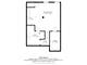 2256 Stoughton, Aurora, IL 60502