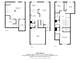 2256 Stoughton, Aurora, IL 60502