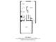 2256 Stoughton, Aurora, IL 60502