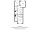 2256 Stoughton, Aurora, IL 60502