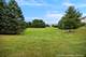 2256 Stoughton, Aurora, IL 60502