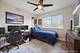 2256 Stoughton, Aurora, IL 60502