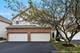 2256 Stoughton, Aurora, IL 60502