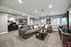 2256 Stoughton, Aurora, IL 60502