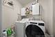 2256 Stoughton, Aurora, IL 60502