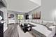 2256 Stoughton, Aurora, IL 60502