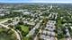 2256 Stoughton, Aurora, IL 60502