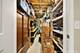 2256 Stoughton, Aurora, IL 60502