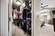 2256 Stoughton, Aurora, IL 60502