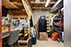 2256 Stoughton, Aurora, IL 60502